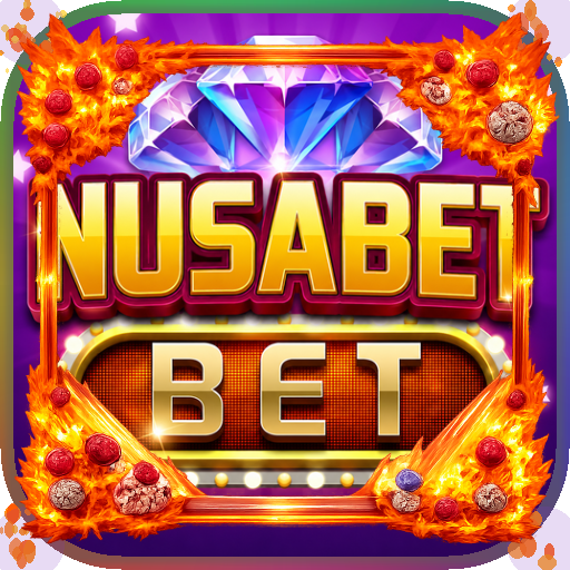 nusabet — galeri pratinjau - APK Resmi