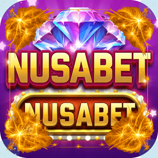 nusabet — galeri pratinjau Resmi APK